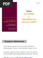 AULA_10_CITACOES_e_REFERENCIAS_16abr12 (1)