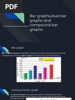 Understanding Compound Bar Charts | PDF | Chart | Visualization (Graphics)
