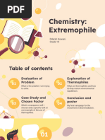 Trends in Biotechnology of Polyextremophiles Springer, 2024 | PDF