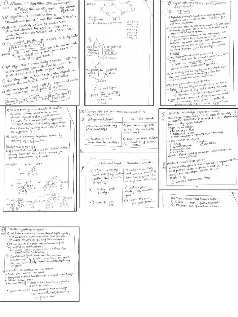 Al | PDF