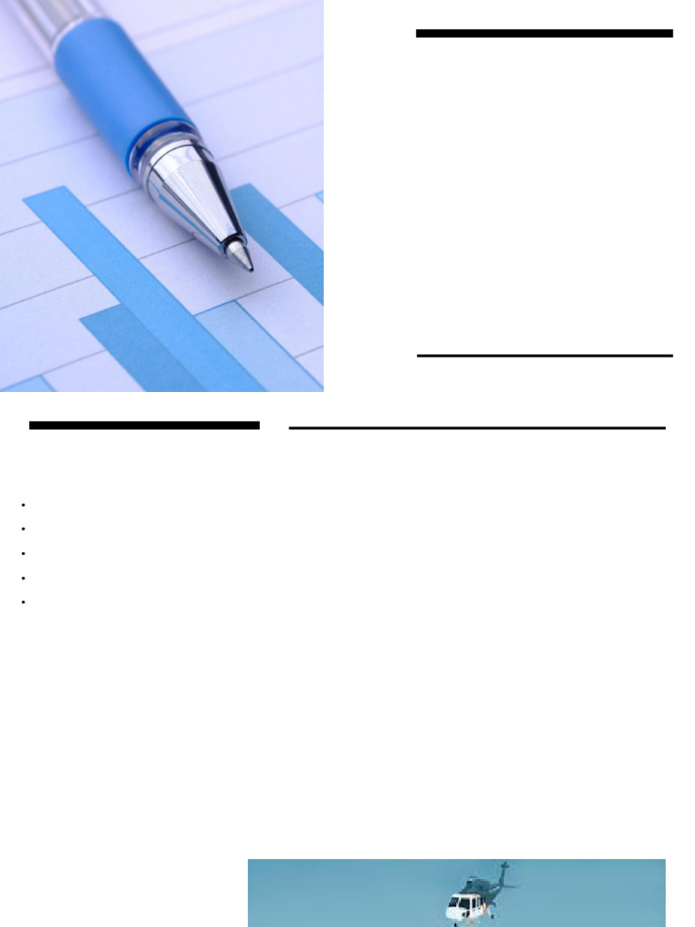 Business+Chapter+1+ (+1.4) Conv | PDF | Franchising | Partnership