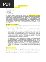 Download RESUMEN CAPITULO 4 GIDDENS by Sic Klown SN95092794 doc pdf