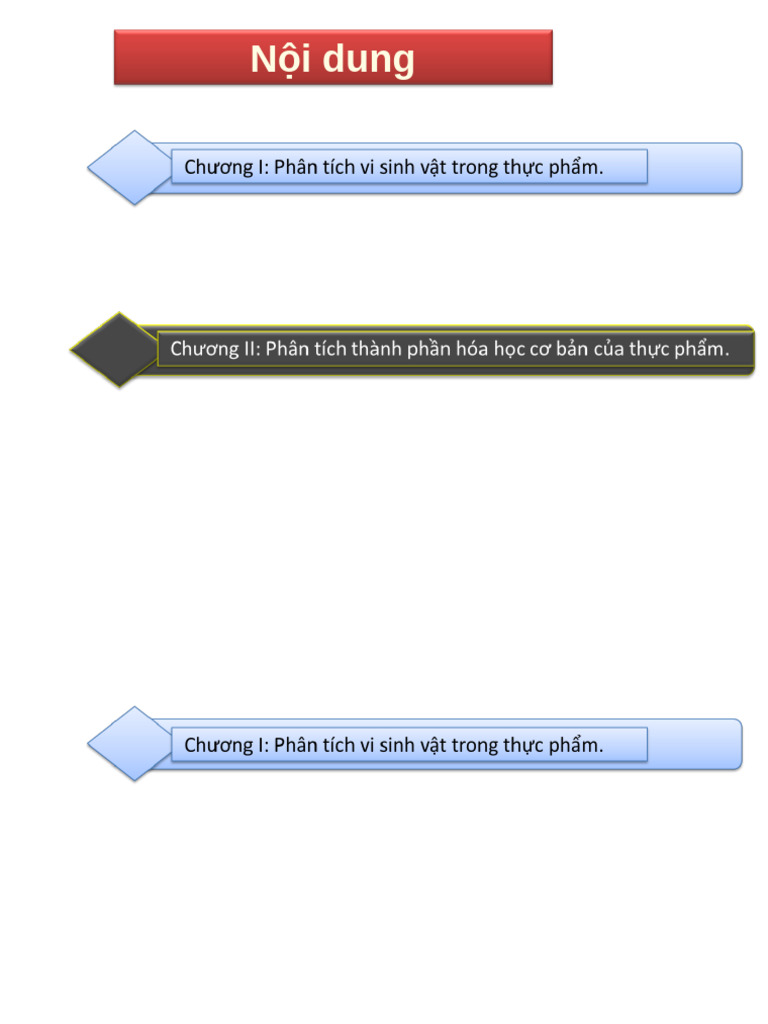 BG Phân Tích TP Chương1 | PDF
