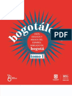 Bogotalogo Version Digital