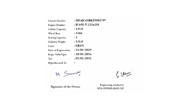 RC1 | PDF