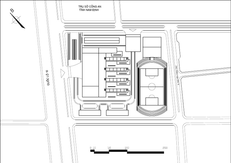 Bu I 6 Cad | PDF