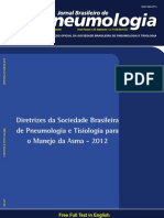 Sbpt Diretrizes Manejo Asma Sbpt 2012.PDF