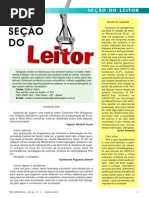 Revista Mecatronica Atual - Edicao 003
