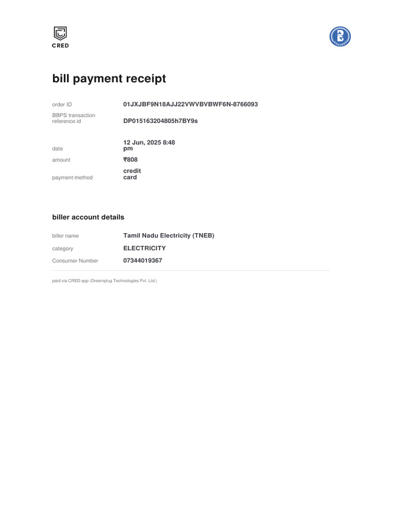 01jxjbf9n18ajj22vwvbvbwf6n 8766093 | PDF