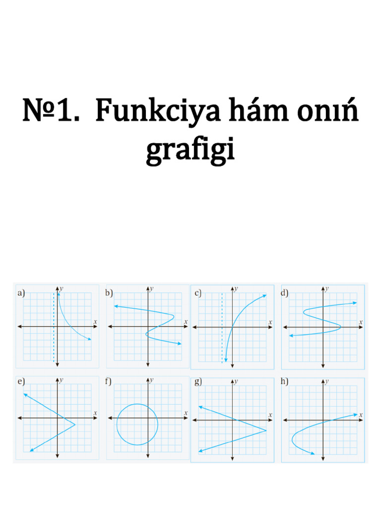 Only Graphics - 1 | PDF