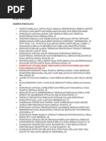 Skripsi Psikologi Kuantitatif PDF