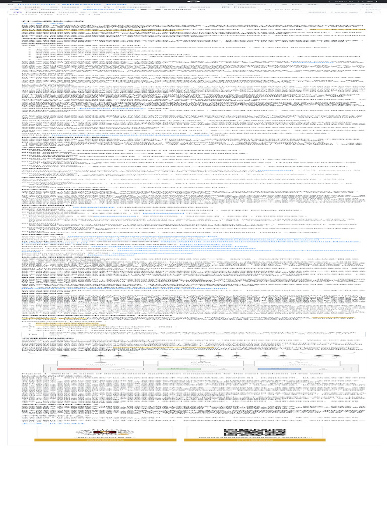 Ethereum - Book Combinepdf With Note | PDF