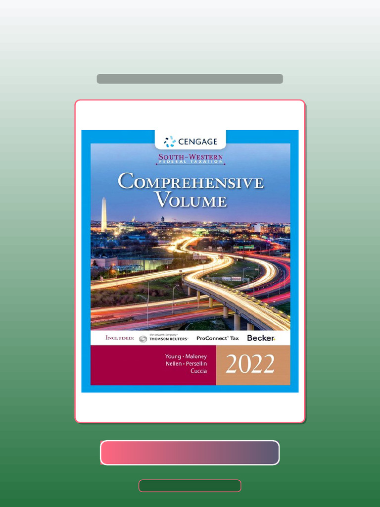 Psepsebrunswijksese: The 2022 Controversy Explained
