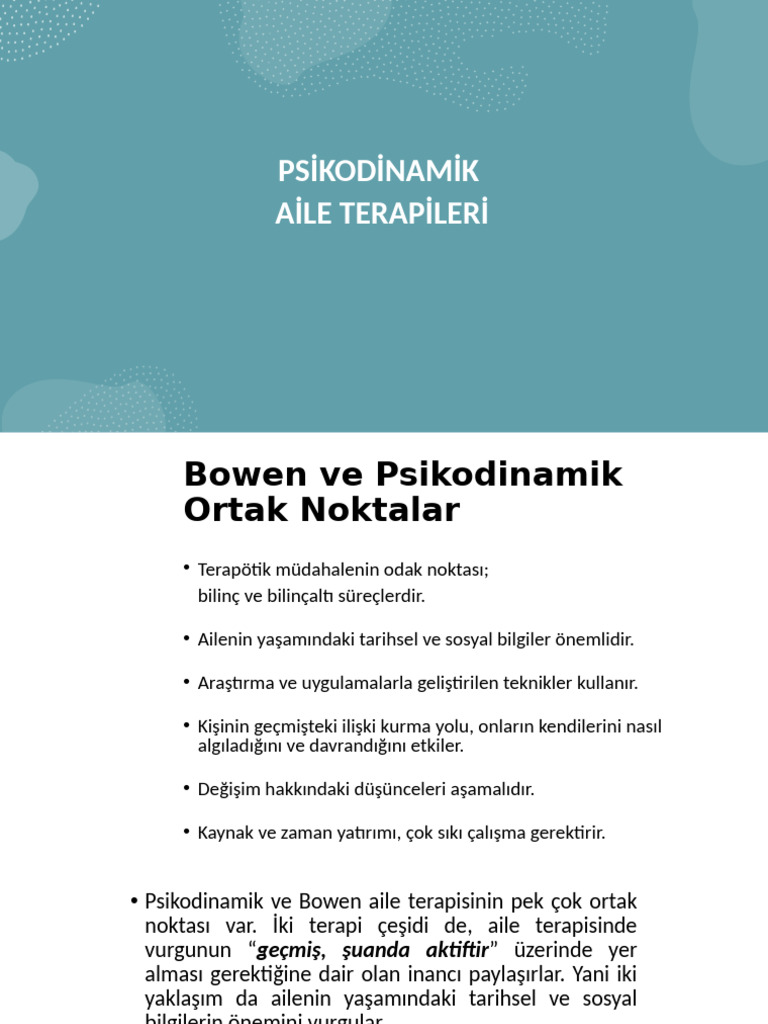 ÇAP6 | PDF