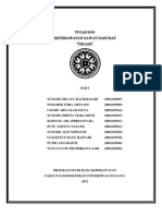 Download Sgd Triage by tiarashinta SN95095800 doc pdf