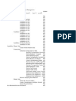 G82 Master Document en US