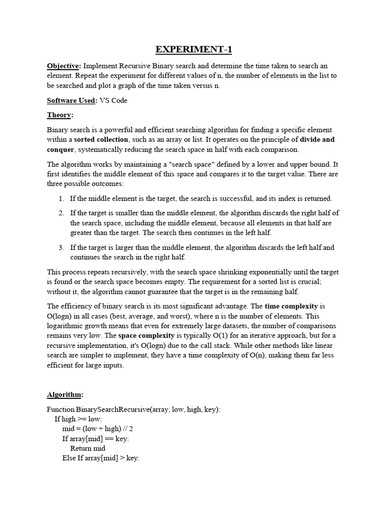Ada File-3-2 | PDF | Applied Mathematics | Theoretical Computer Science