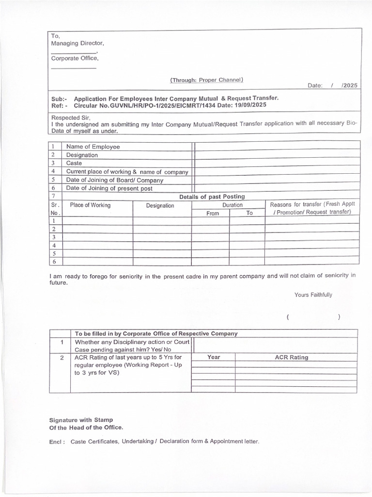 Scanned Document 4 | PDF