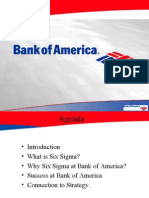 Bank of America-1