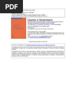 Constructive Functional Diversity