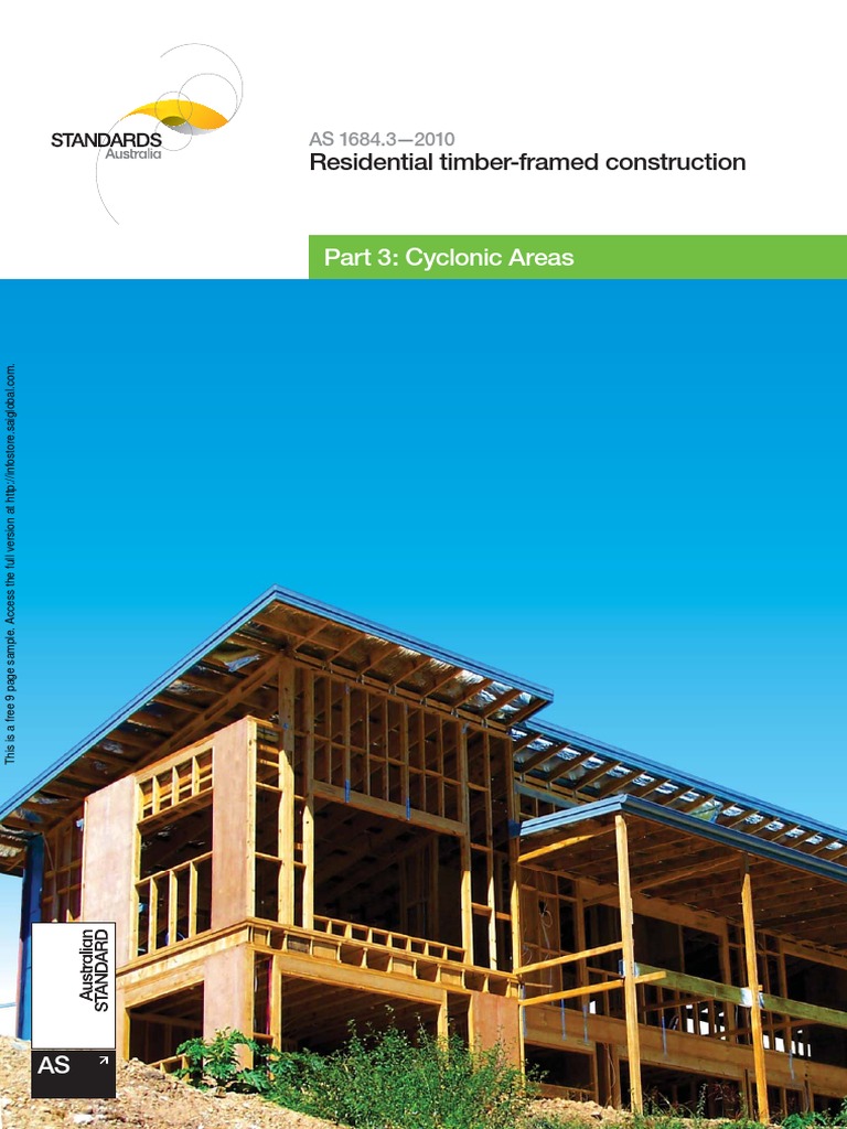 RESIDENTIAL TIMBER FRAMED CONSTRUCTION intelligence overview