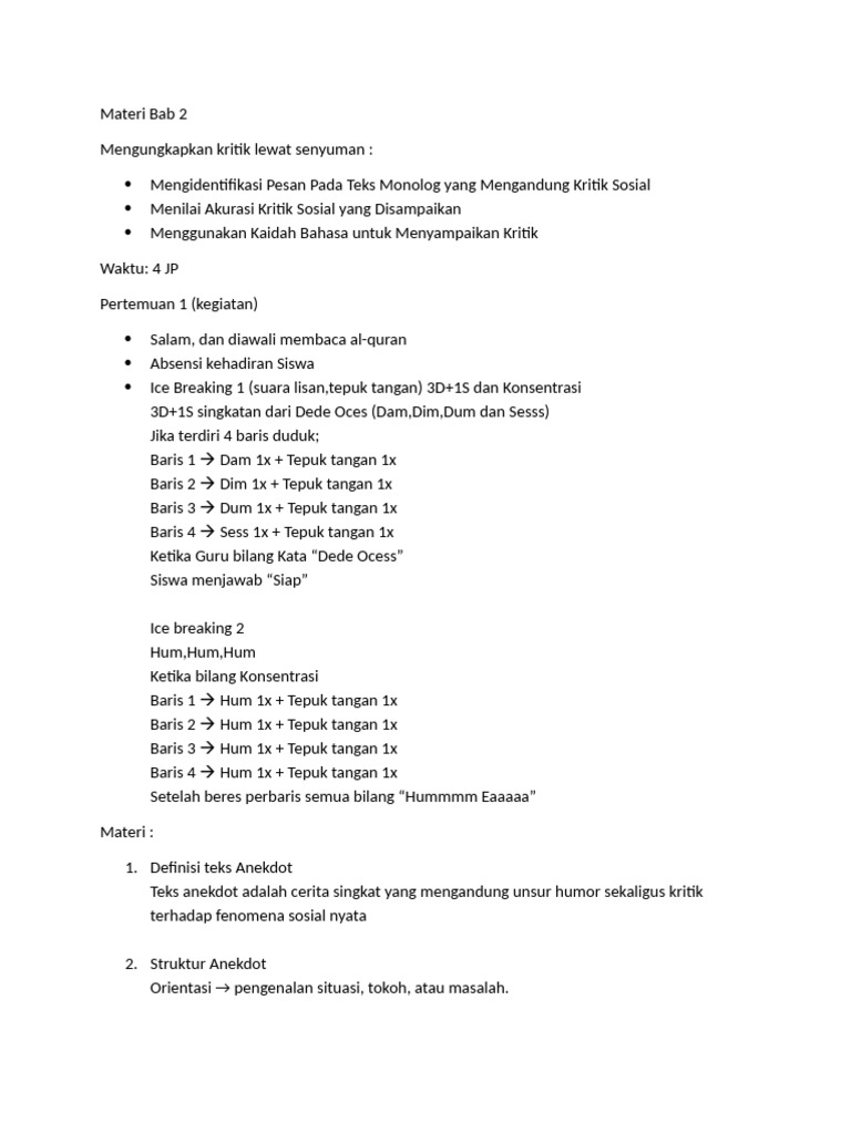Materi Bab 2 smk Materi Bab 2 smkMateri Bab 2 smk | PDF