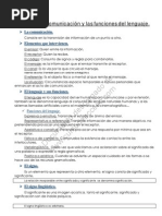 Los Determinantes Demostrativos En Italiano Adjetivo Numero Gramatical