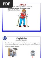 6.04___ND_5.1_(Transparencias)