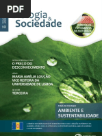 Biologia&Sociedade_10