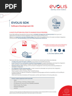 Evolis Premium Suite 2 Release Updates | PDF | Printer (Computing ...