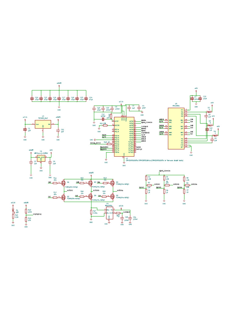 Esc | PDF