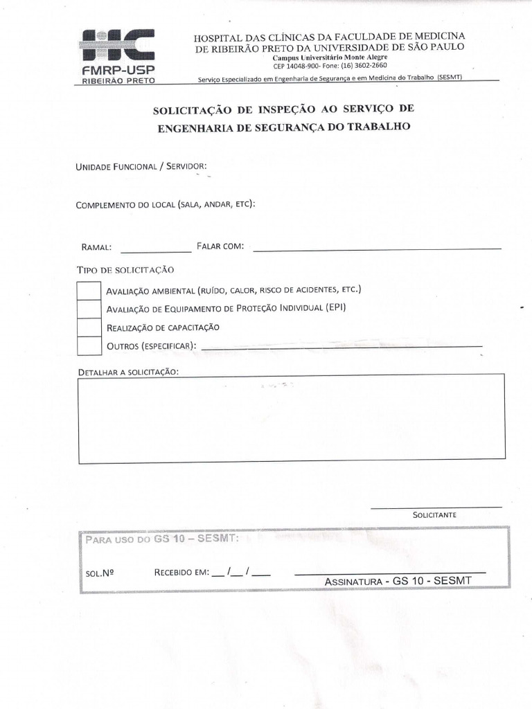 Brn3c2af43e4c15 079717 | PDF