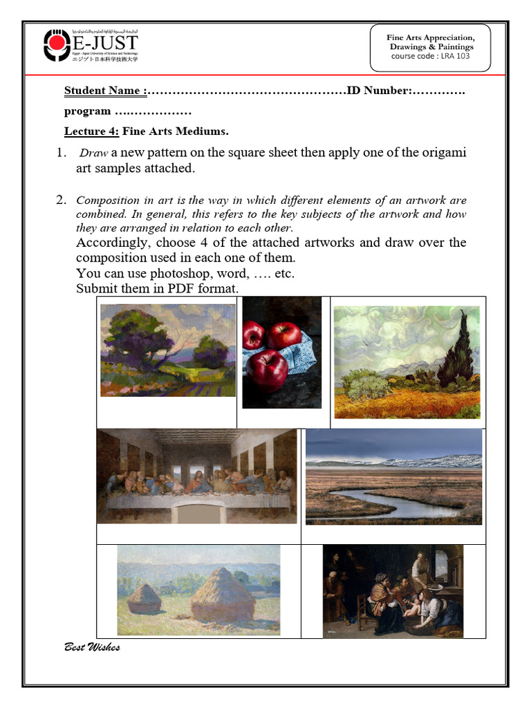 Task 4 | PDF