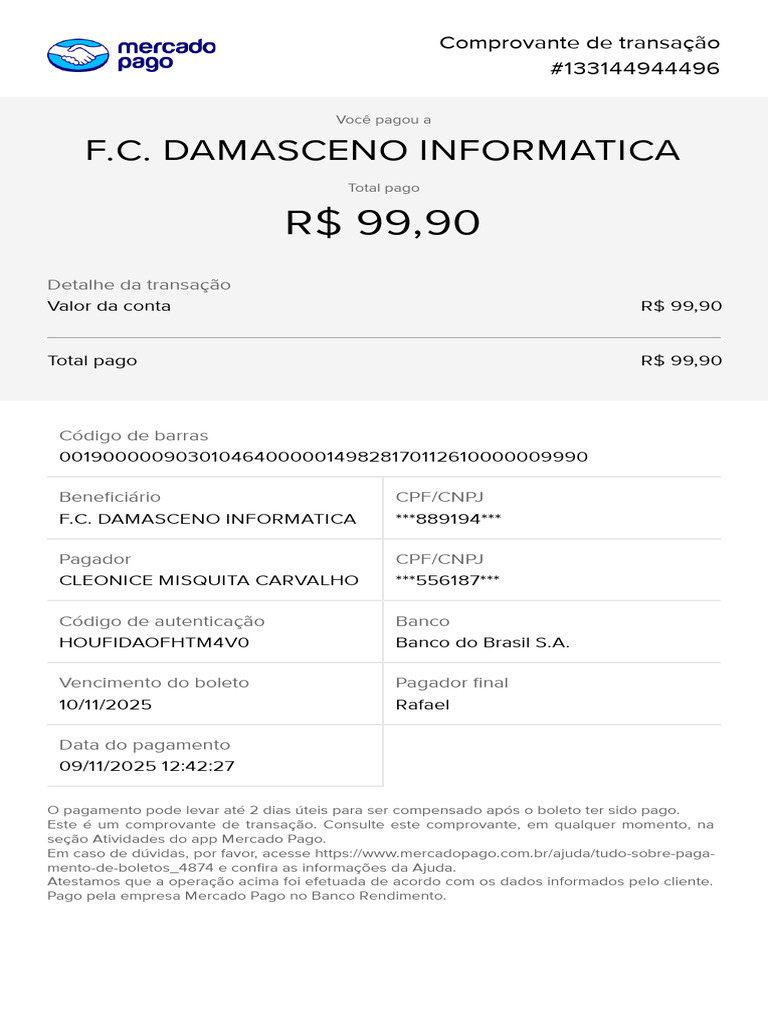 2025-11-09-12-42-28-485-receipt-pdf