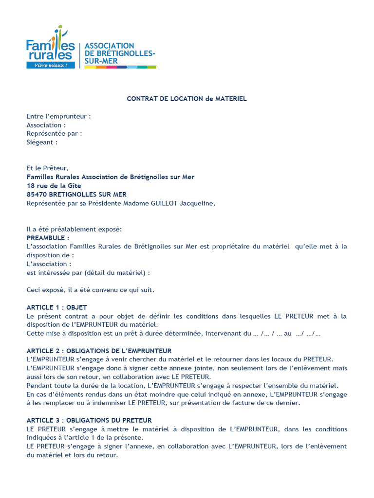 contrat-de-location-de-mat-riel-associatif-pdf