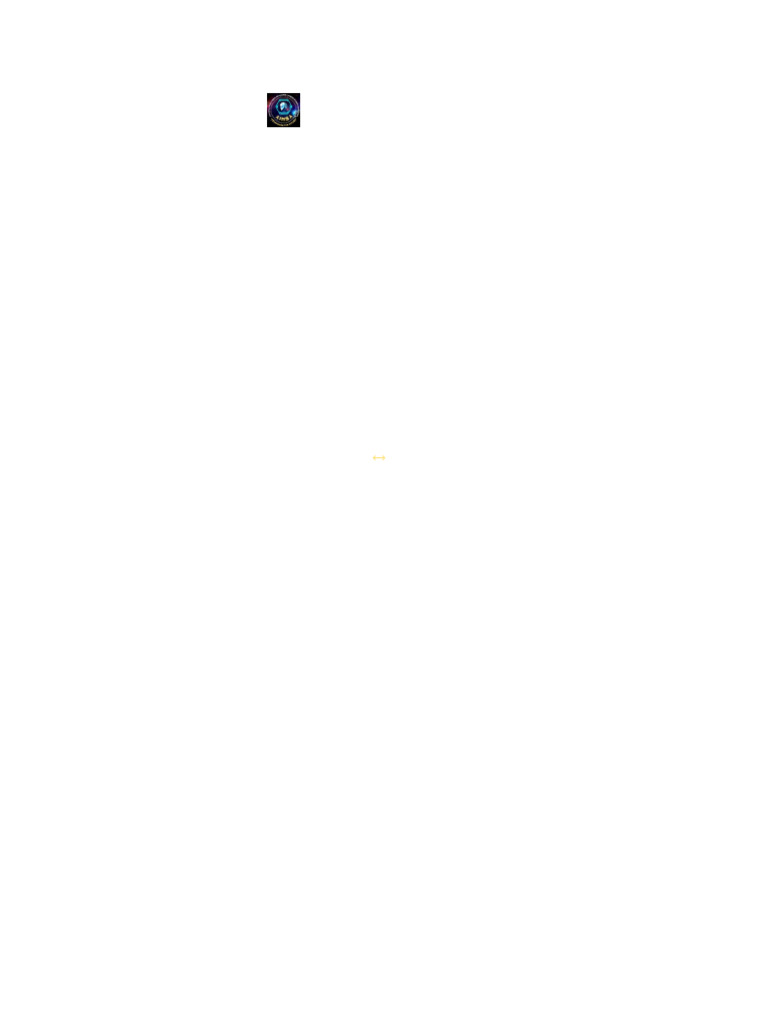 Problem Statements: Aimspark | PDF