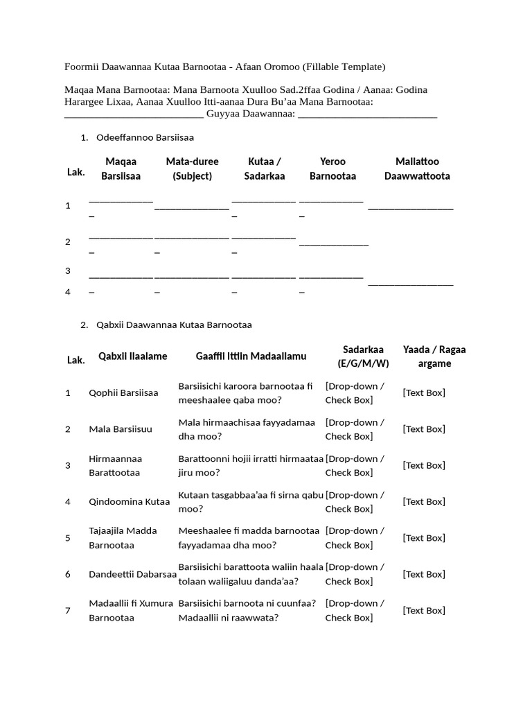 Daawanaa daree | PDF | Computing