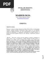 escola-de-teologia--apostila-de-mariologia--prof-claudio