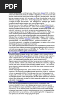 Download Pengertian by Siska Kurniawati SN95103873 doc pdf