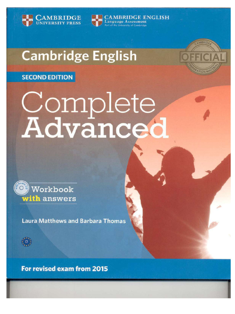 Ilovepdf Merged Compressed Compressed | PDF