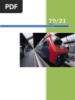 Comprendre la Servuction et ses Enjeux | PDF | Commercialisation ...
