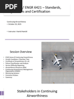 FAA Service Difficulty Reporting Guide | PDF | Federal Aviation ...