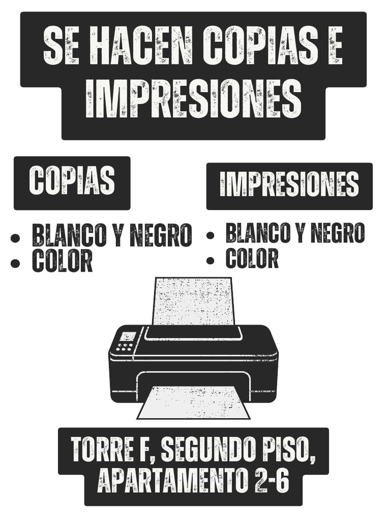 Copia Del Copia Del Copia Del New