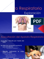 Aparato Respiratorio1