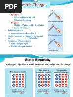 Download Electric Field Potential by erdayu86 SN95105342 doc pdf