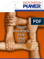 Majalah IP Edisi 2 05april