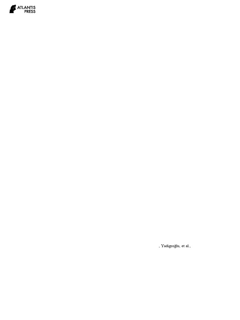 125966820 | PDF | Learning | Reflective Practice