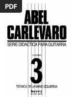 6786349-Abel-Carlevaro-3