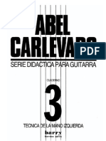 6786349-Abel-Carlevaro-3