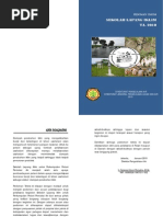 Download 214_Sekolah_Lapang_Iklim by cybernetcafe SN95105747 doc pdf